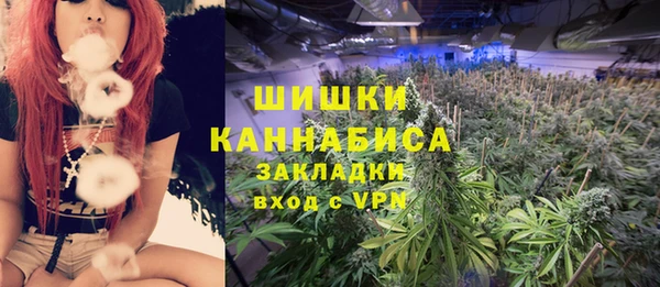 соль курить ск Вяземский