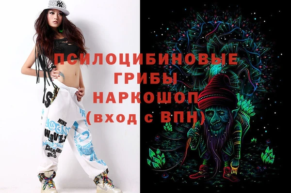соль курить ск Вяземский