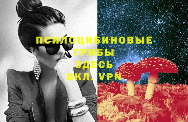 2c-b Вязьма