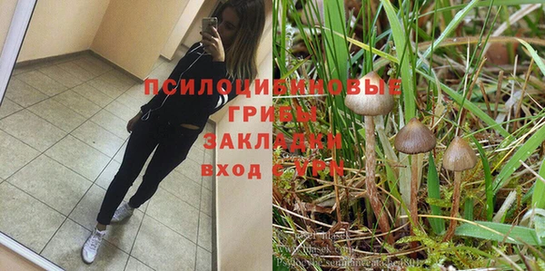 соль курить ск Вяземский